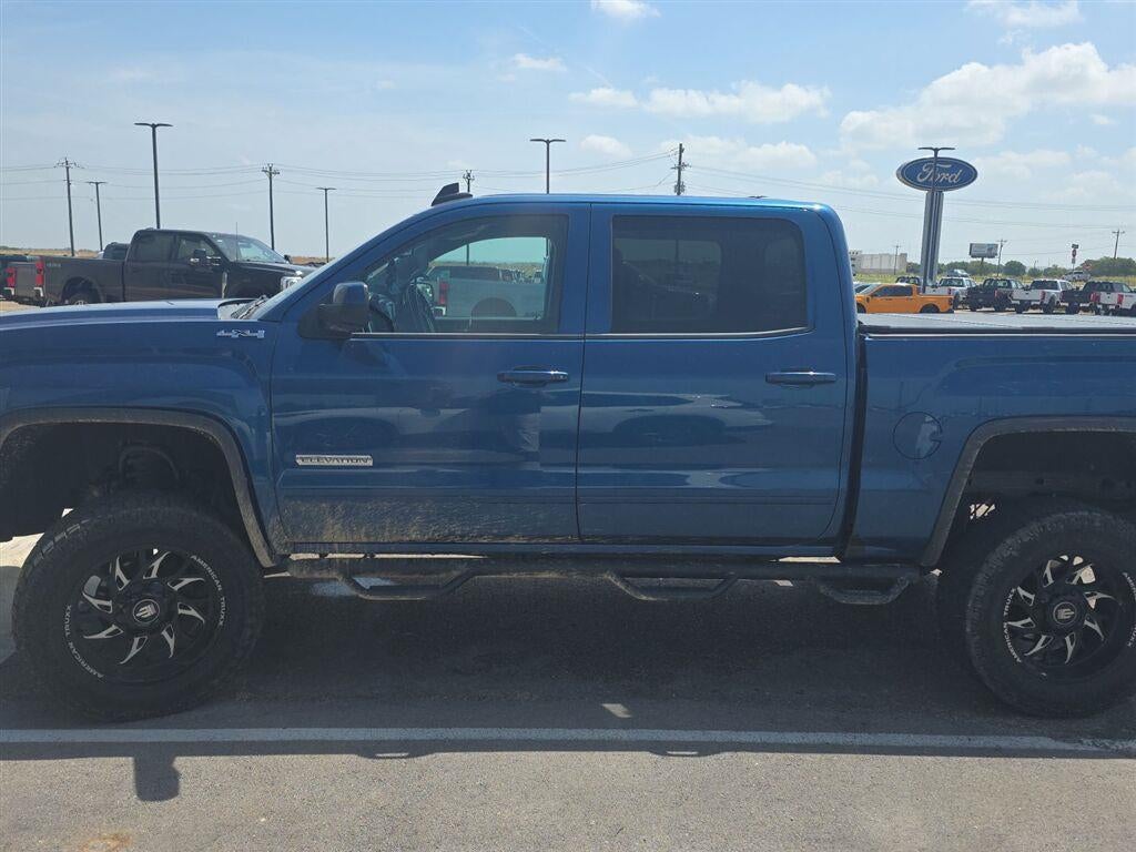 gmc sierra 1500 2018 3GTU2MEC6JG210184 image gmc sierra 1500 2018 3GTU2MEC6JG210184 image